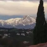 Awesome In