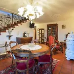 Casa vacanze Awesome In *