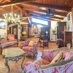 Casa vacanze Awesome In *
