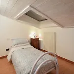 Awesome In Casa vacanze