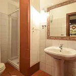 Casa vacanze Awesome In