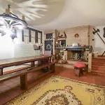 Awesome In Casa vacanze