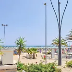 Casa vacanze Awesome In *