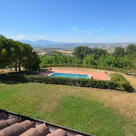 Дом отдыха Beautiful In