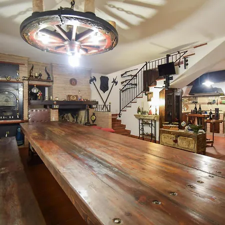 Beautiful In * Morro d'Oro