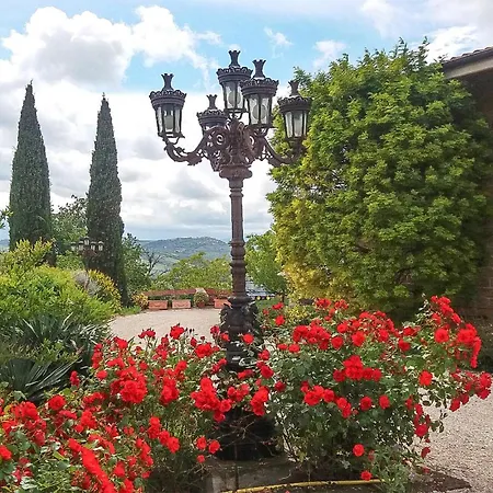 Beautiful In * Morro d'Oro