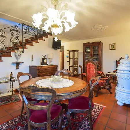 別荘 Beautiful In *