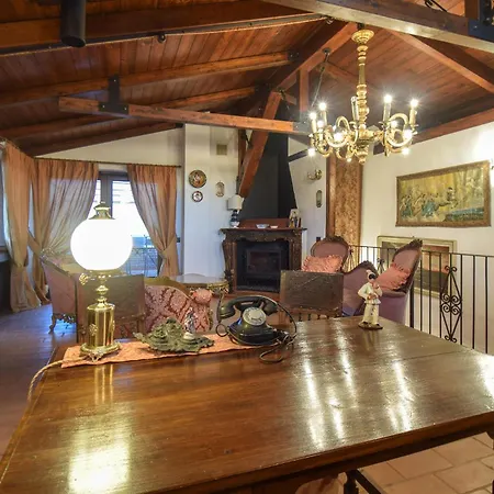 別荘 Beautiful In *