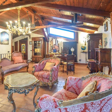 別荘 Beautiful In *