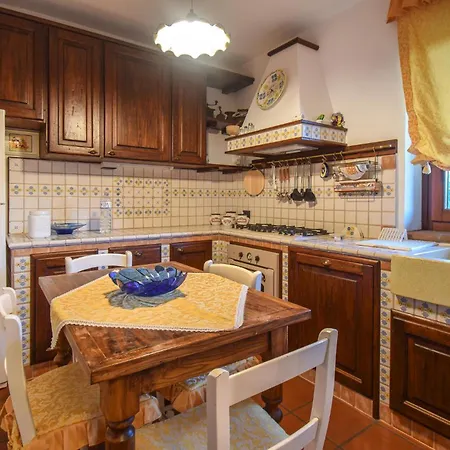 Beautiful In * Morro dʼOro