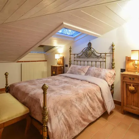 Beautiful In * Morro dʼOro