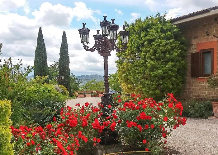 Beautiful In * Morro d'Oro