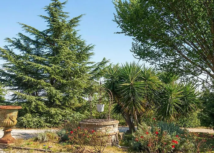 Beautiful In 別荘 *