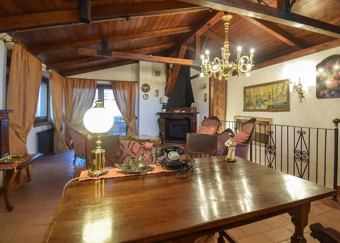 別荘 Beautiful In *