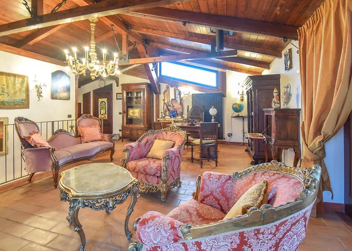 別荘 Beautiful In *