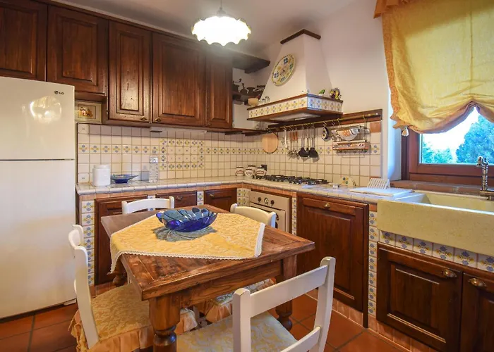 Beautiful In * Morro d'Oro