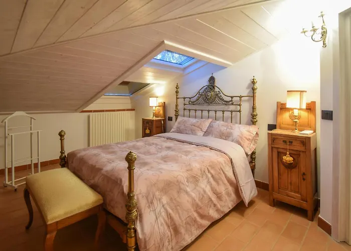 Beautiful In * Morro d'Oro