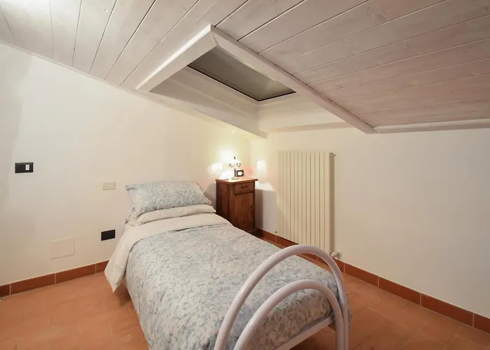 Beautiful In Дом отдыха