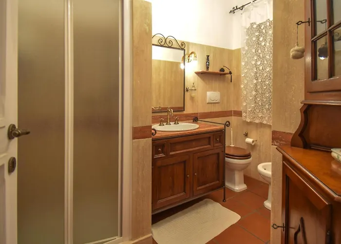 Beautiful In * Morro dʼOro