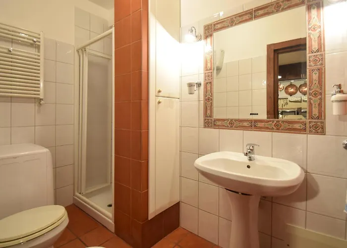 Дом отдыха Beautiful In