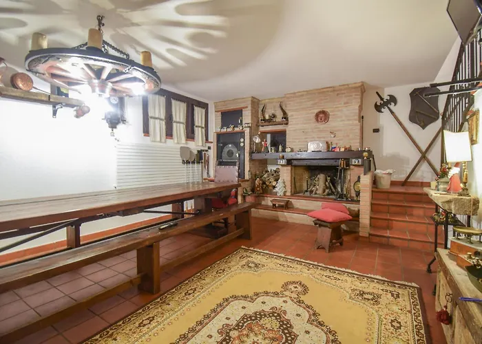 Beautiful In Дом отдыха