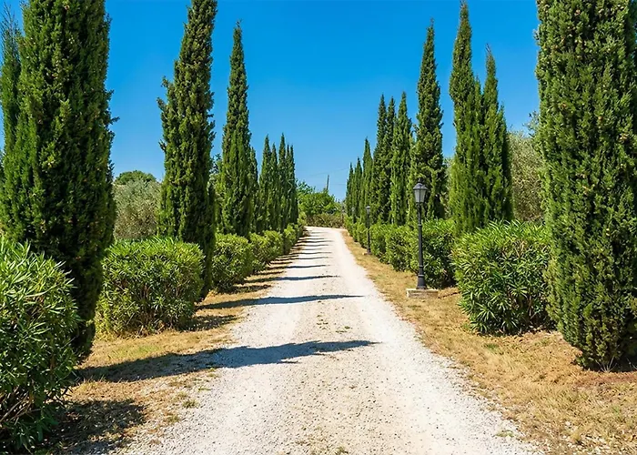 Дом отдыха Beautiful In Morro d'Oro