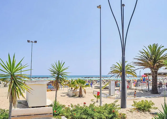 別荘 Beautiful In *