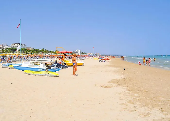 Beautiful In 別荘 *