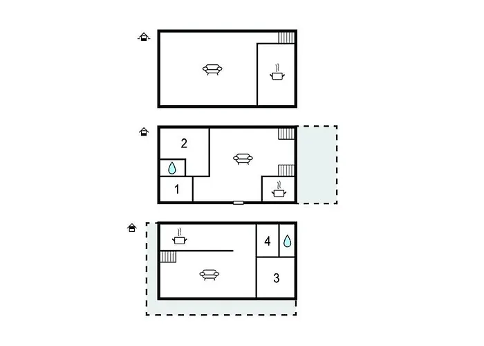 Beautiful In * Morro d'Oro